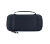 Etui Yaxo Hurricane do Nintendo Switch 2