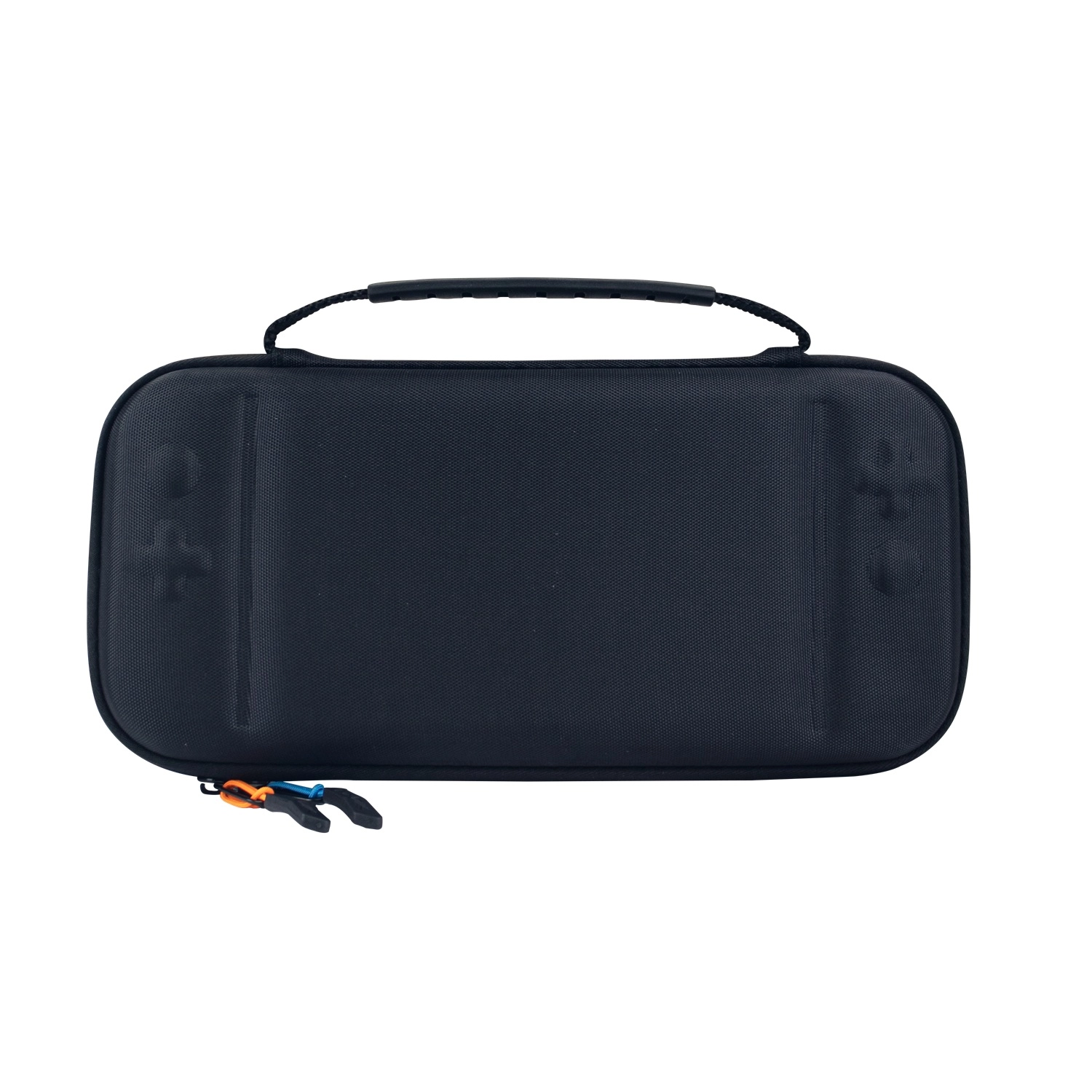 Etui Yaxo Hurricane do Nintendo Switch 2