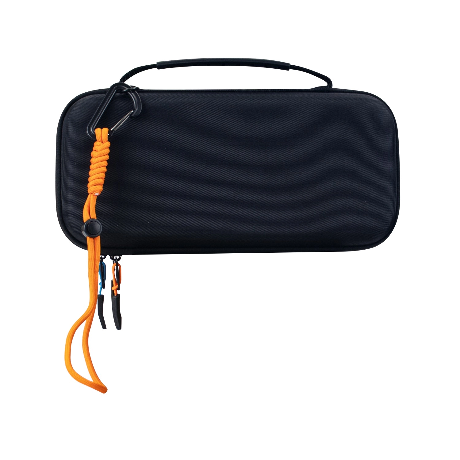 Etui Yaxo Hurricane do Nintendo Switch 2