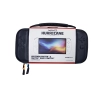 Etui Yaxo Hurricane do Nintendo Switch 2