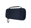 Etui Yaxo Hurricane do Nintendo Switch 2