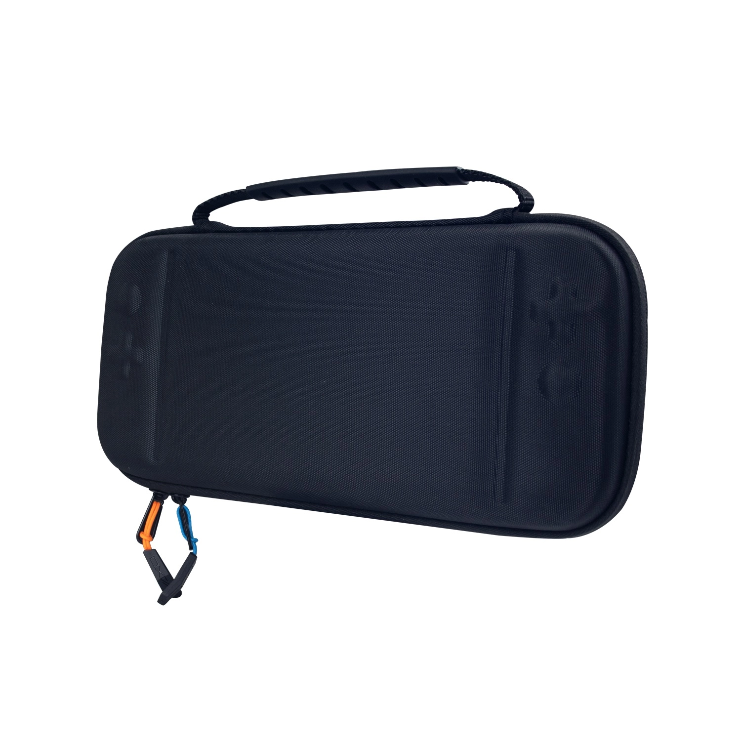 Etui Yaxo Hurricane do Nintendo Switch 2