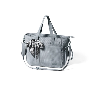 Torba BabyOno Carmen 1571/03