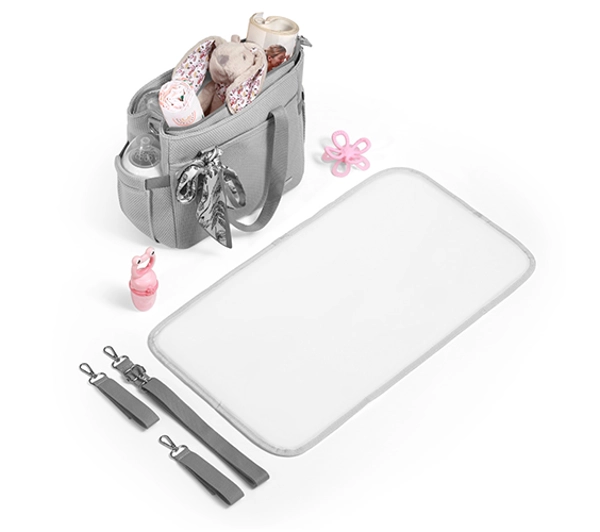 BabyOno Carmen 1571/03