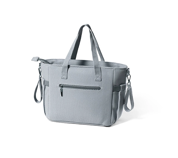BabyOno Carmen 1571/03