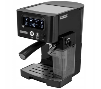 Ekspres kolbowy Webber M5 Andes