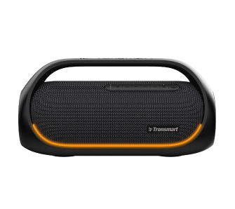 Głośnik Bluetooth Tronsmart Bang 60W Czarny