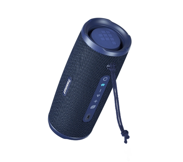 Tronsmart Mirtune C3 Plus 30W Niebieski