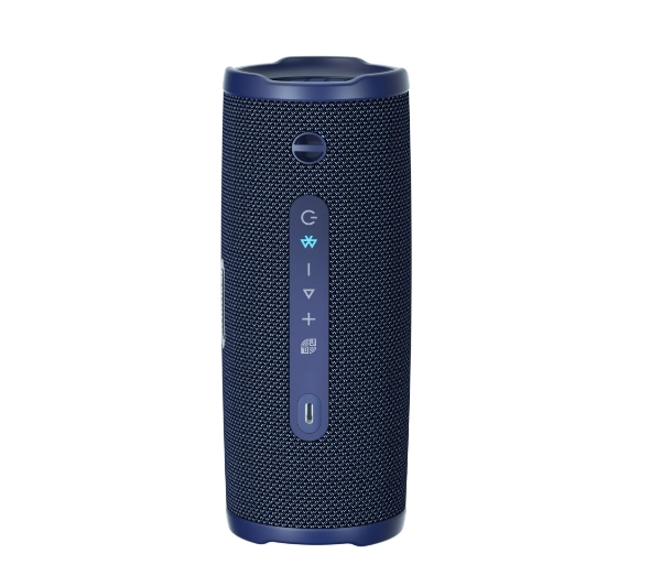 Tronsmart Mirtune C3 Plus 30W Niebieski