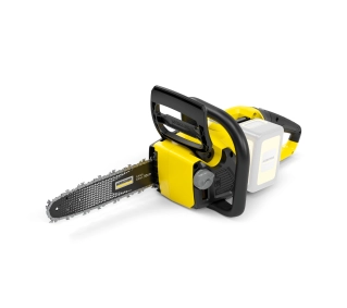 Karcher CNS 18-30 Battery 1.444-001.0 - Kup na Raty - RRSO 0%