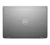 Laptop biznesowy Dell Latitude 7450 14" Ultra 7 155U 16GB RAM 1TB Dysk SSD Win11 Pro Srebrny