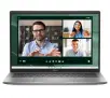 Laptop biznesowy Dell Latitude 7450 14" Ultra 7 155U 16GB RAM 1TB Dysk SSD Win11 Pro Srebrny