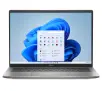 Laptop biznesowy Dell Latitude 7450 14" Ultra 7 155U 16GB RAM 1TB Dysk SSD Win11 Pro Srebrny