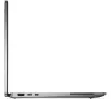Laptop biznesowy Dell Latitude 7450 14" Ultra 7 155U 16GB RAM 1TB Dysk SSD Win11 Pro Srebrny