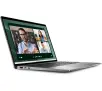 Laptop biznesowy Dell Latitude 7450 14" Ultra 7 155U 16GB RAM 1TB Dysk SSD Win11 Pro Srebrny