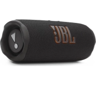 JBL Flip 7