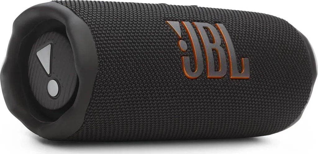 Głośnik Bluetooth JBL Flip 7 35W Czarny