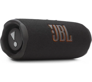 JBL Flip 7 35W Czarny - Kup na Raty - RRSO 0%