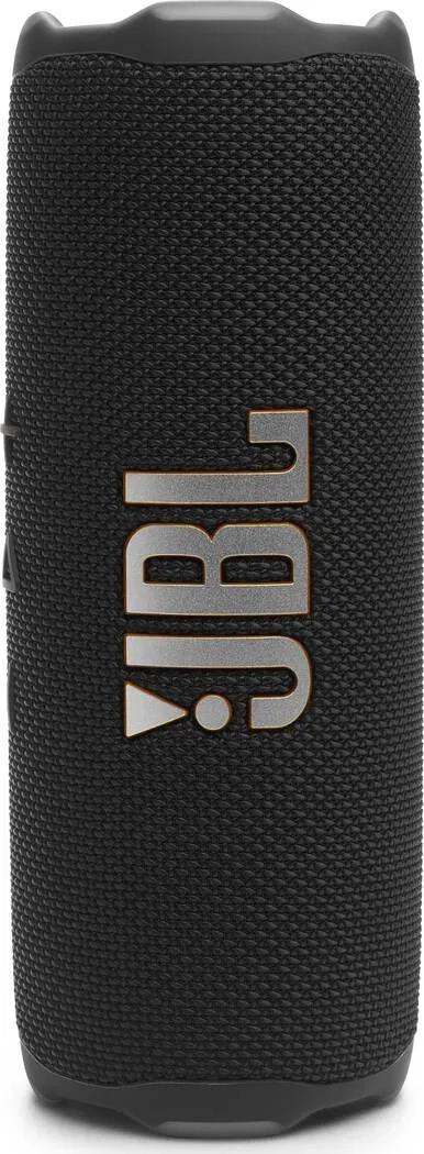 JBL Flip 7 35W Czarny - Dobra cena, Opinie w Sklepie RTV