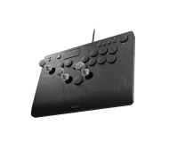 その他 HORI NOLVA Hori NOLVA Mechanical All-Button Arcade Controller do PS5