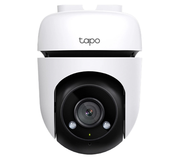 TP-LINK TC40