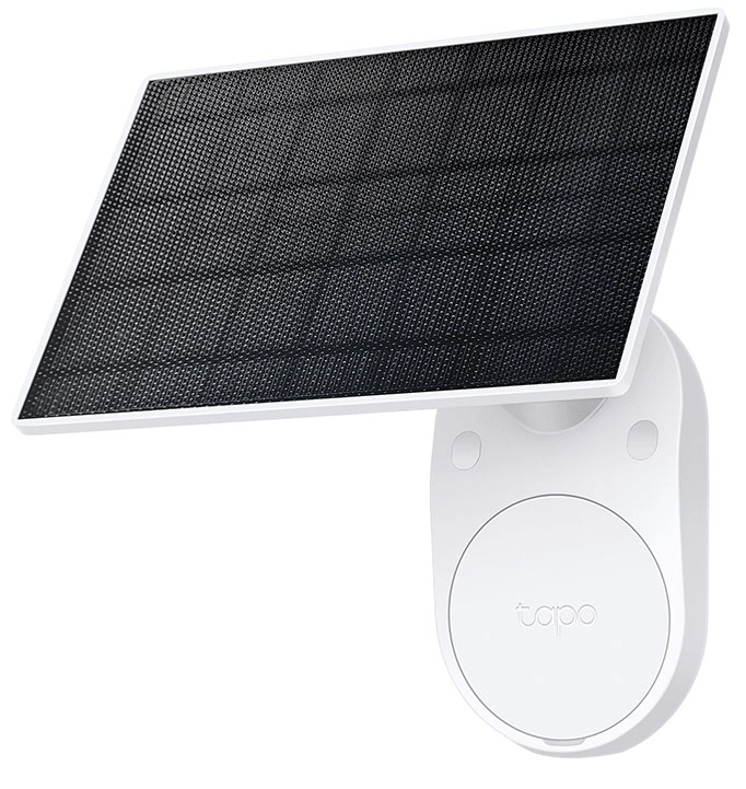 Panel solarny TP-LINK Tapo A201