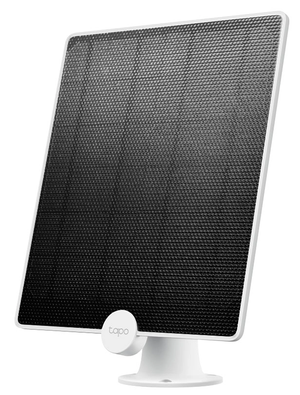 Panel solarny TP-LINK Tapo A200