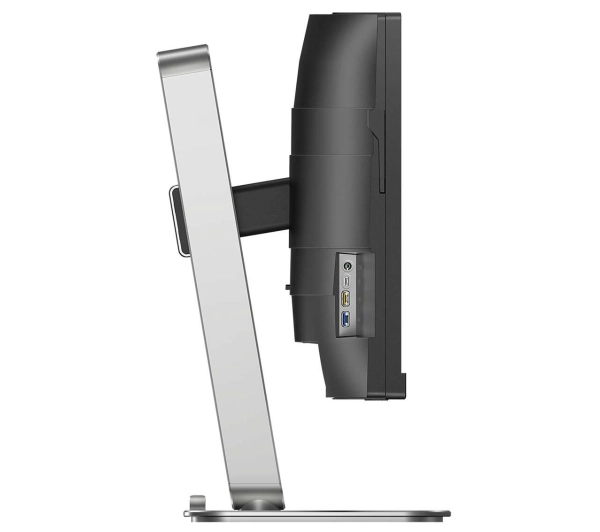 Philips Seria 5000 34B2U5600C/00 34" VA 120Hz 4ms Zakrzywiony - Kup na Raty - RRSO 0%
