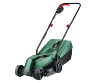 Bosch EasyMower 32-200 06008B9D01