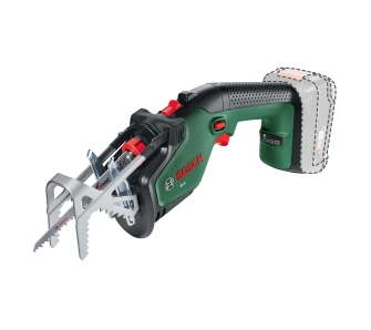 Piła szablasta Bosch KEO 0600861A01