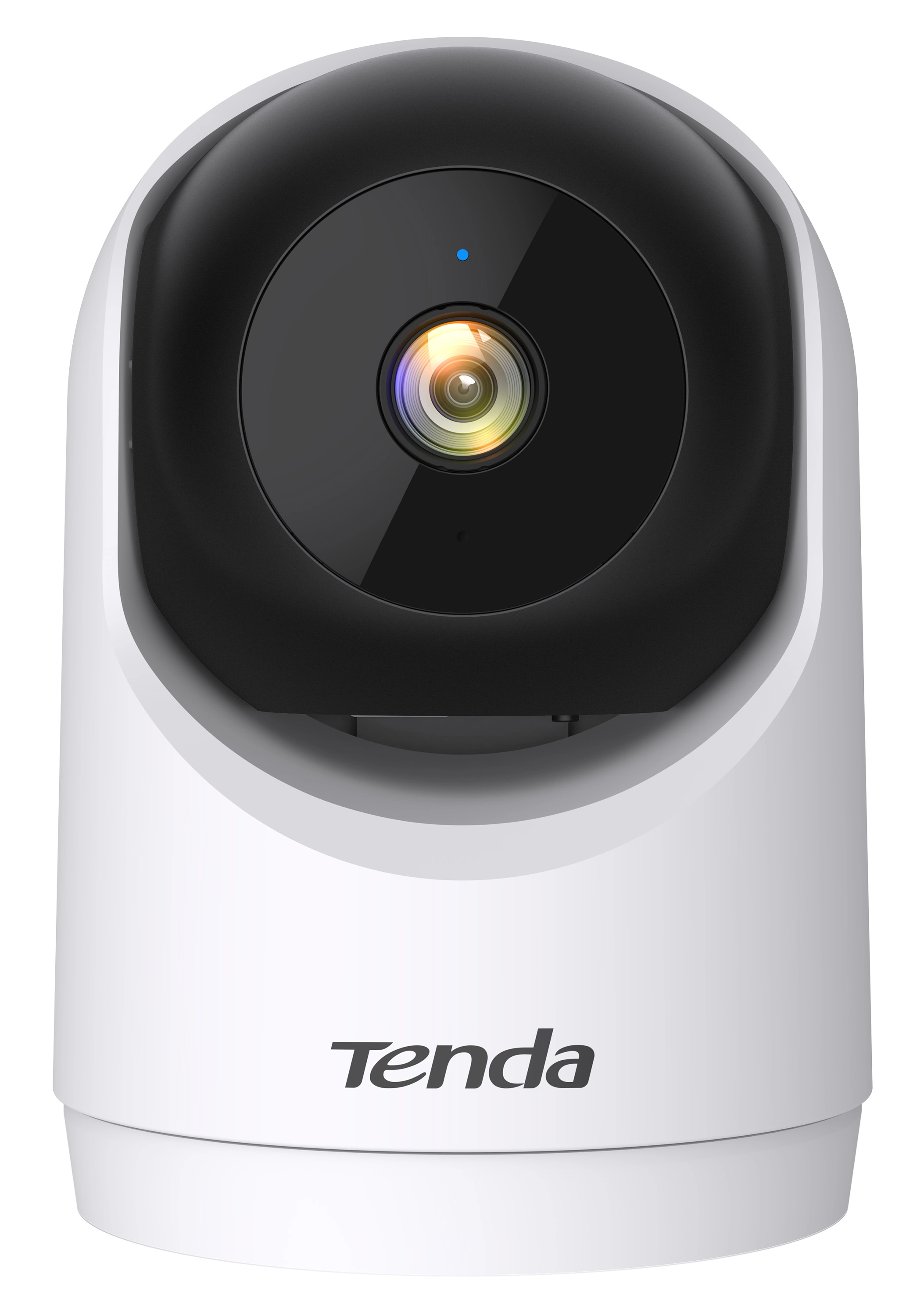 Kamera Tenda RP3 v3.0 3MP