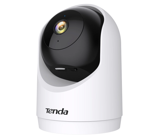 Tenda RP3 v3.0 3MP