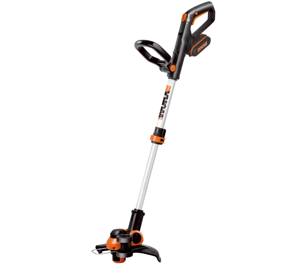 Worx WG163E.2 - Kup na Raty - RRSO 0%