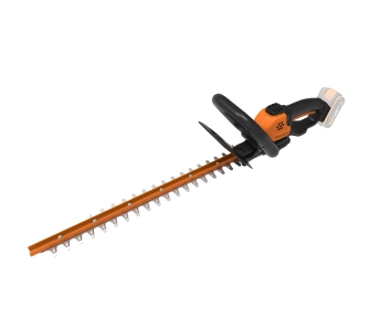 Nożyce akumulatorowe Worx WG261E.9 20V