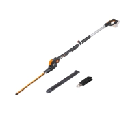 Worx WG252E.9 20V