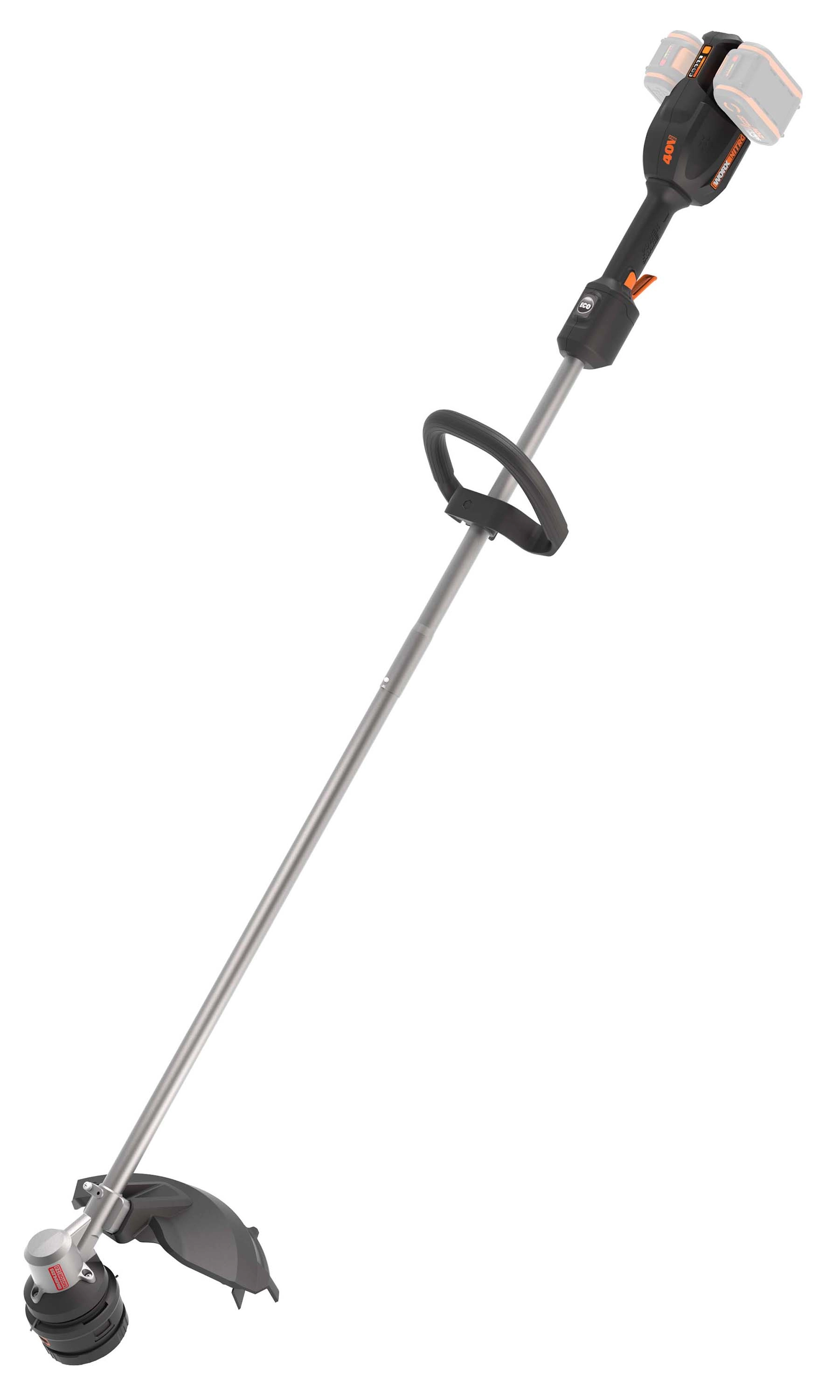 Podkaszarka akumulatorowa Worx WG185E.9