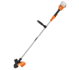 Podkaszarka akumulatorowa Worx WG183E.9