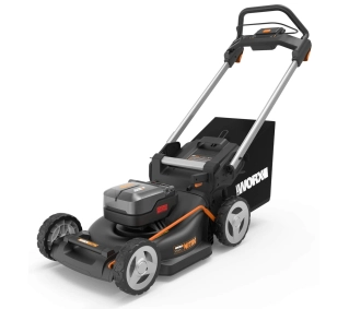 Worx WG748E - Kup na Raty - RRSO 0%