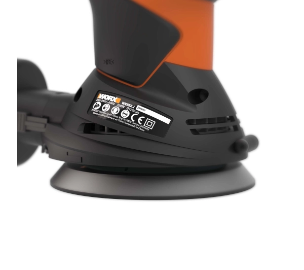 Worx WX652.1