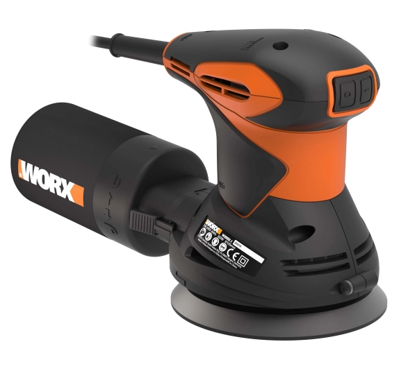 Worx WX652.1