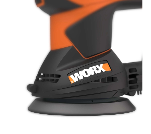 Worx WX652.1