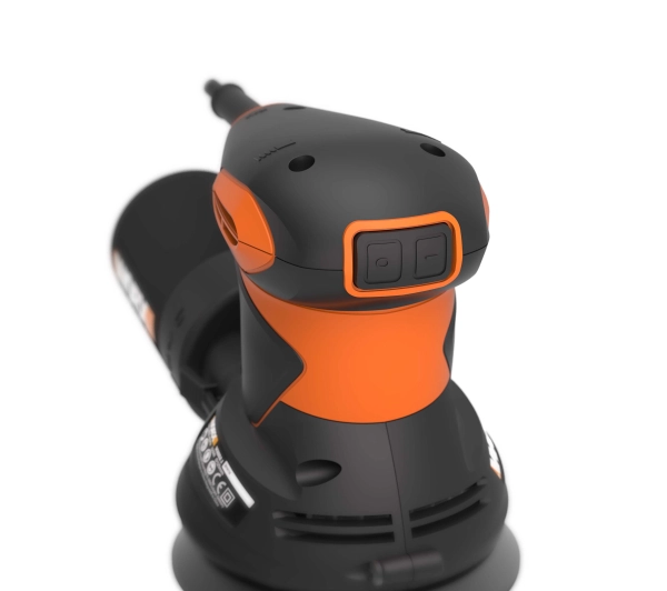 Worx WX652.1