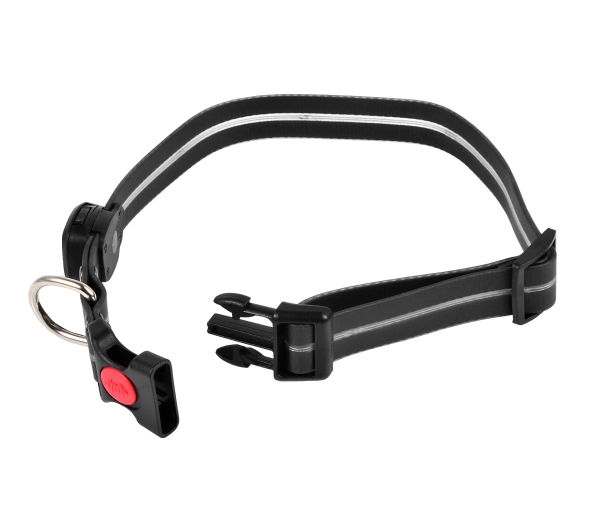 PetiGIO LED rozmiar L PETI-910L