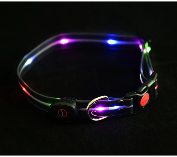 PetiGIO LED rozmiar L PETI-910L