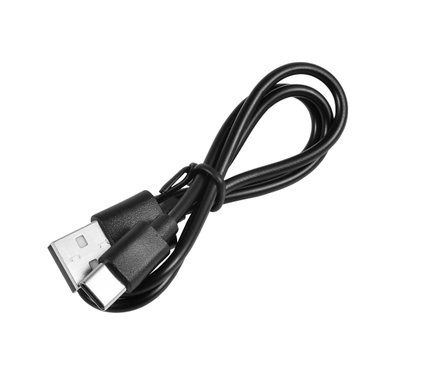 PetiGIO LED rozmiar L PETI-910L