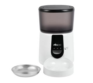 PetiGIO PETI-TO-EAT 3,5L