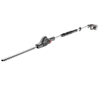 Graphite Energy+ 58G098 2w1 Pilarka - Kup na Raty - RRSO 0%