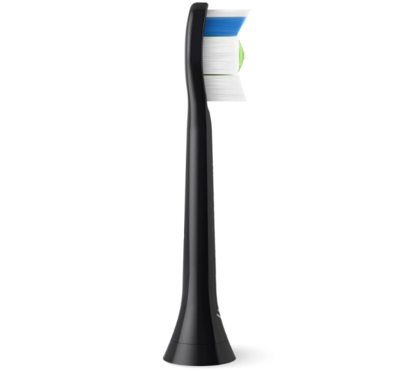 Philips Sonicare W2 Optimal White HX6064/88 4szt.