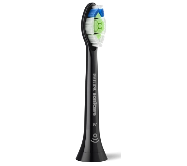 Philips Sonicare W2 Optimal White HX6064/88 4szt.