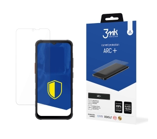 3mk ARC+ do Samsung Galaxy XCover 7
